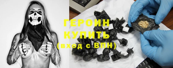 гидра Галич