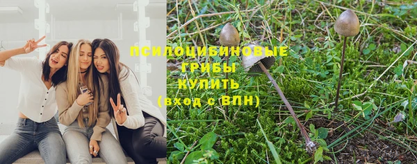 кокаин VHQ Гусев