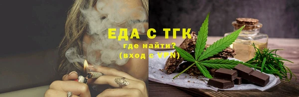 спайс Гусь-Хрустальный