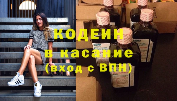 спайс Гусь-Хрустальный