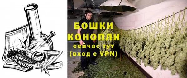 jwh Гатчина