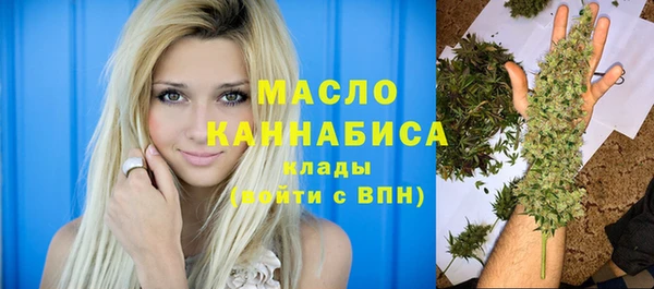 спайс Гусь-Хрустальный