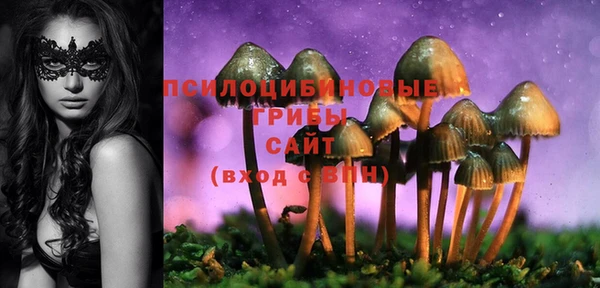кокаин VHQ Гусев