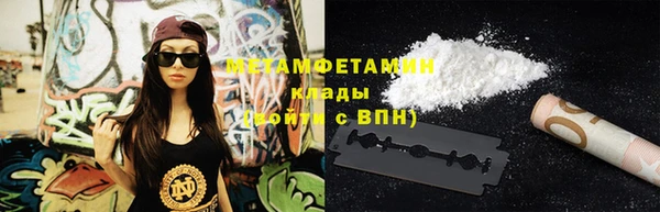 спайс Гусь-Хрустальный